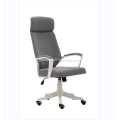 Computer Chair Office Mesh Chair,High Back Mesh Chair,Executive Manufactory